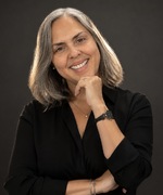 Adriana Solano Jim&eacute;nez