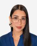 Tatiana Sequeira Ramirez Tatiana Sequeira Ramirez