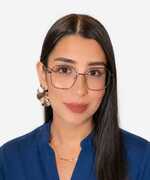 Tatiana Sequeira Ramirez
