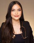 Tatiana Carrillo Contreras
