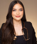 Tatiana Carrillo Contreras