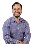 Alejandro Ramírez Torres Alejandro Ramírez Torres
