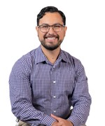 Alejandro Ramírez Torres Alejandro Ramírez Torres