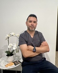 Nelson Aguilar Aguilar