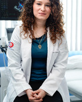 Paula González Zúñiga