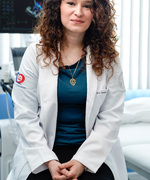 Paula González Zúñiga