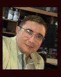 Marco A. Barrientos Murillo