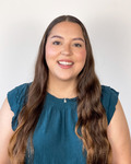 Amanda Vargas Guzman