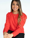 María Carolina Ordúz Illidge