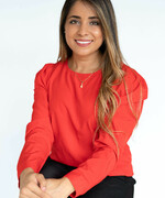 María Carolina Ordúz Illidge