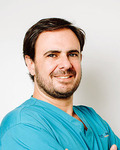 Francisco Poblete Otero