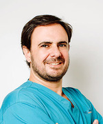 Francisco Poblete Otero