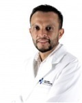 Evans Jiménez Sánchez