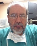 Jaime Cortes Ojeda