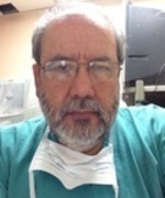 Jaime Cortes Ojeda