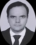 José F. Zamora Lizano