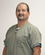 José Pablo Wattson Gómez