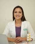 Cindy Laines Madrigal