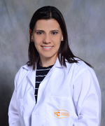 Diana Alexandra Rojas Torres