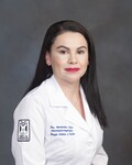 Jennifer María Hernández Solís