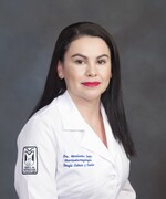 Jennifer María Hernández Solís