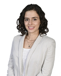Gabriela Rodríguez Esquivel