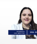 Diana Carolina Jiménez Camacho