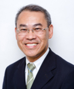 José Manuel Alan Chang