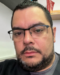 Gustavo Adolfo Mora Hernández