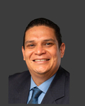 José Ángel Ortiz Cubero