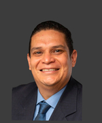 José Ángel Ortiz Cubero
