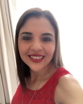 Juliana Salas Segura