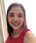 Juliana Salas Segura