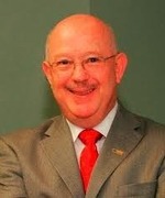 José Guillermo Jiménez Montero