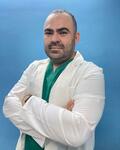 Geovanny Alonso Calderón Carvajal
