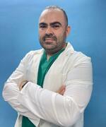 Geovanny Alonso Calderón Carvajal
