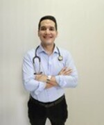 Javier Antonio Ortez Martell