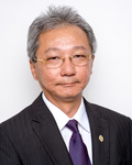 Cook Kent Huang Li