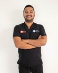 Edgar Jesus Arce Arguedas