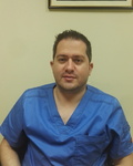 Carlos Iván Zúñiga Loaiza