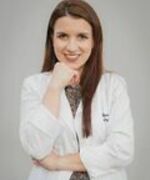 Mariela Delgado Campos