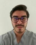 Gustavo Alonso Piñar Sancho