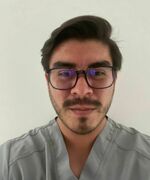 Gustavo Alonso Piñar Sancho