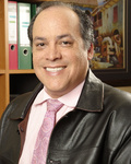 Juan Ramón Poveda Xatruch