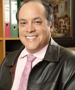 Juan Ramón Poveda Xatruch