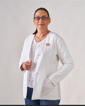 Aracelly Hernández Blanco