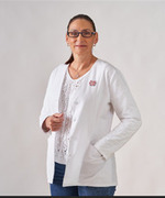 Aracelly Hernández Blanco