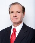 Gerardo Broutin Gutierrez