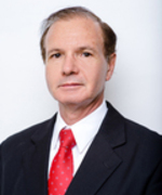 Gerardo Broutin Gutierrez