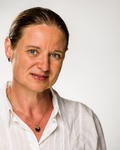 Iris Schmitz Gerstlauer